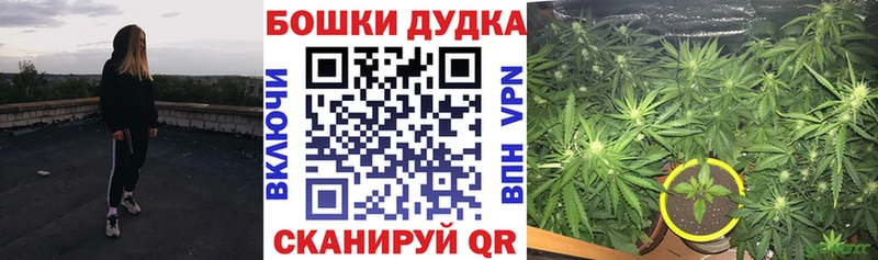 Купить наркотики Белозерск КОКАИН  MDMA  Меф мяу мяу  ГАШИШ  Марихуана 