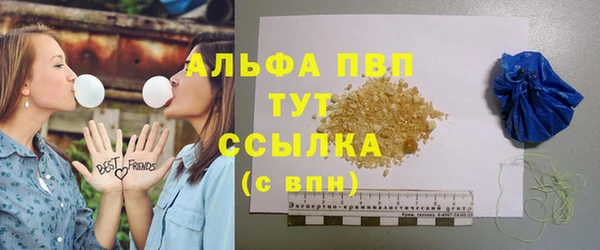 дмт Арсеньев