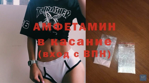 дмт Арсеньев