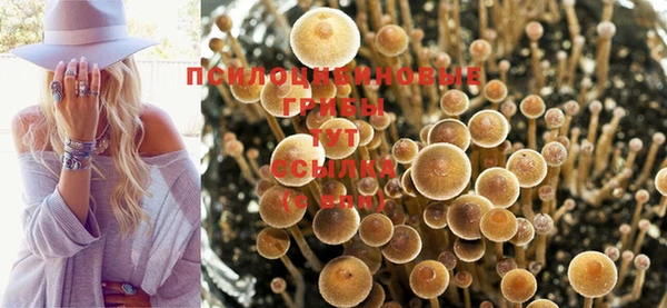 дистиллят марихуана Армянск