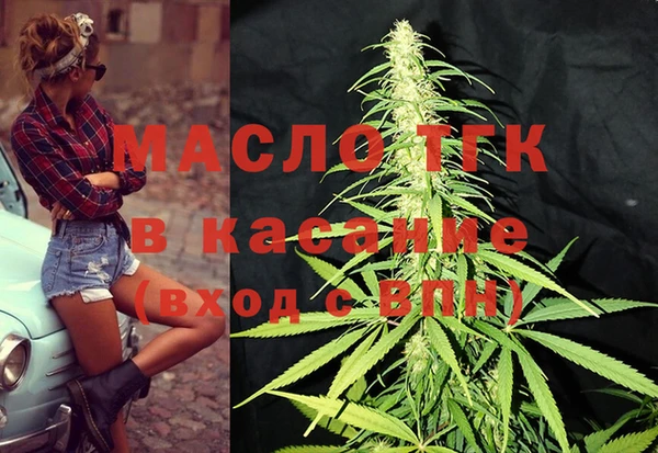 дмт Арсеньев