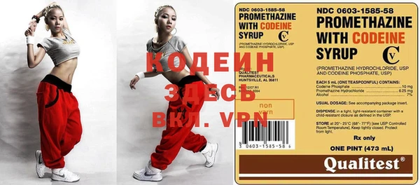 дмт Арсеньев