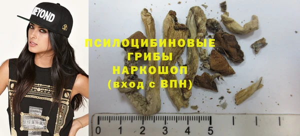 марки nbome Аркадак